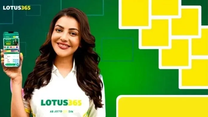 Lotus365 Betting Guide